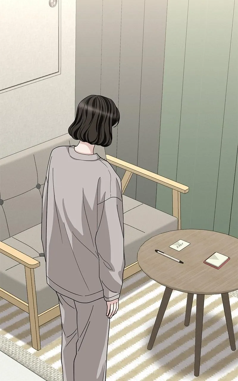 Read Shaken Husband chapter 4 image 32 on Lezhin