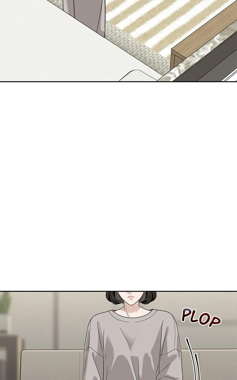 Read Shaken Husband chapter 4 image 33 on Lezhin