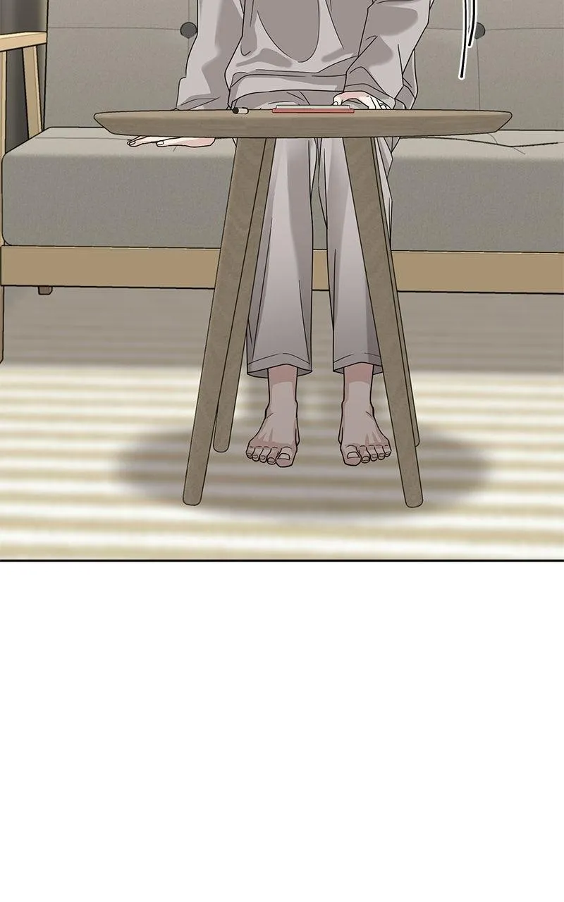 Read Shaken Husband chapter 4 image 34 on Lezhin