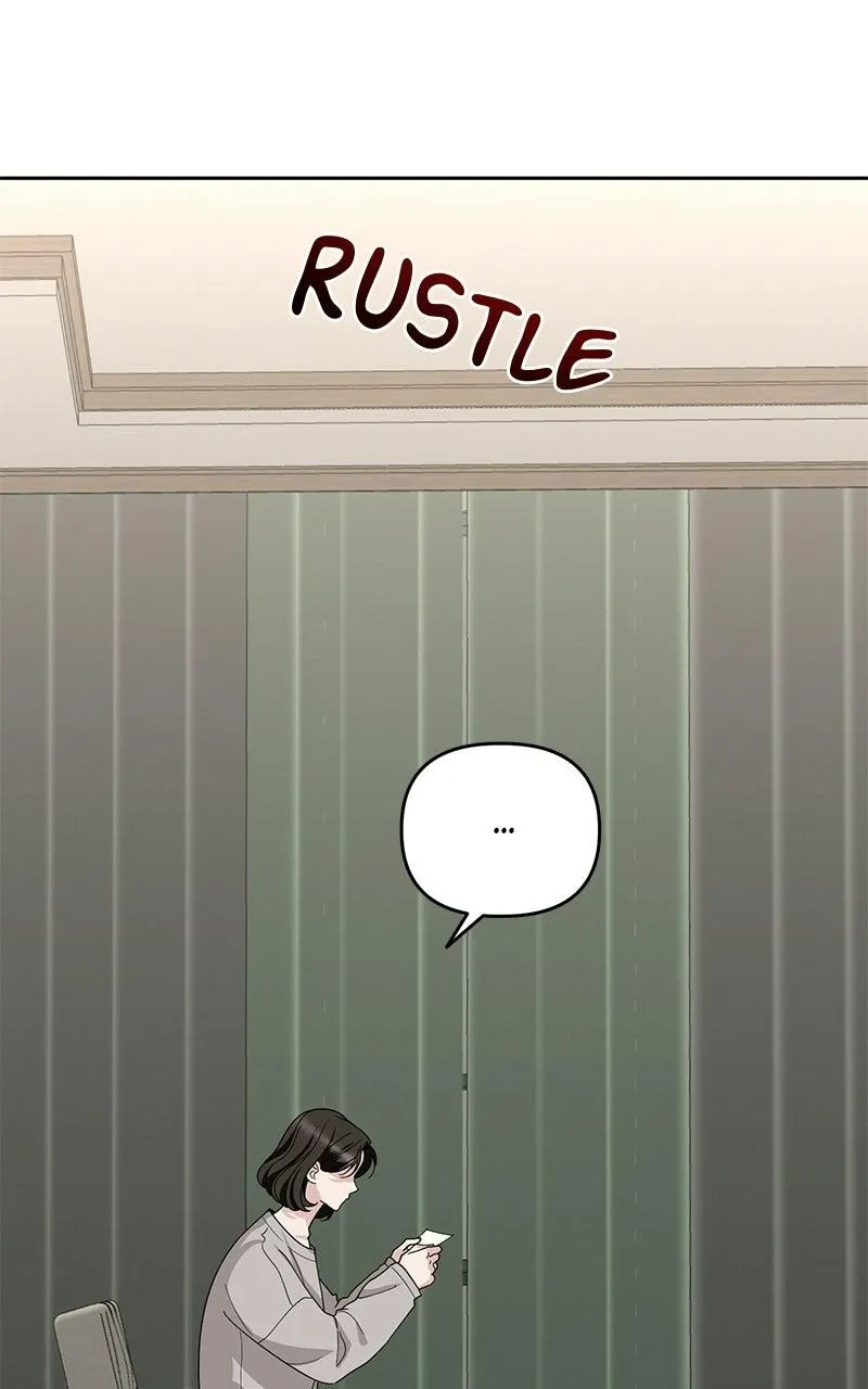 Read Shaken Husband chapter 4 image 35 on Lezhin