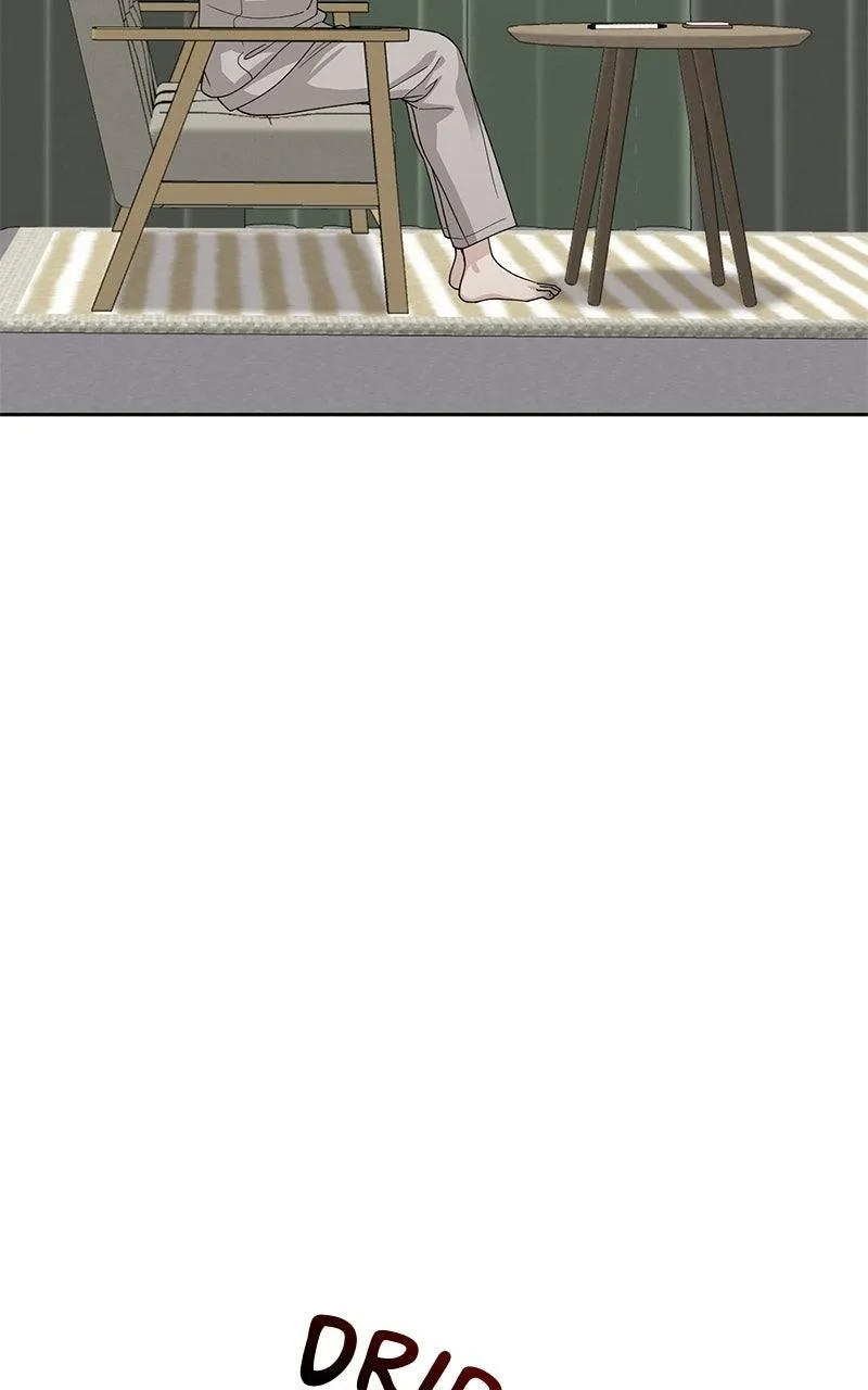 Read Shaken Husband chapter 4 image 36 on Lezhin