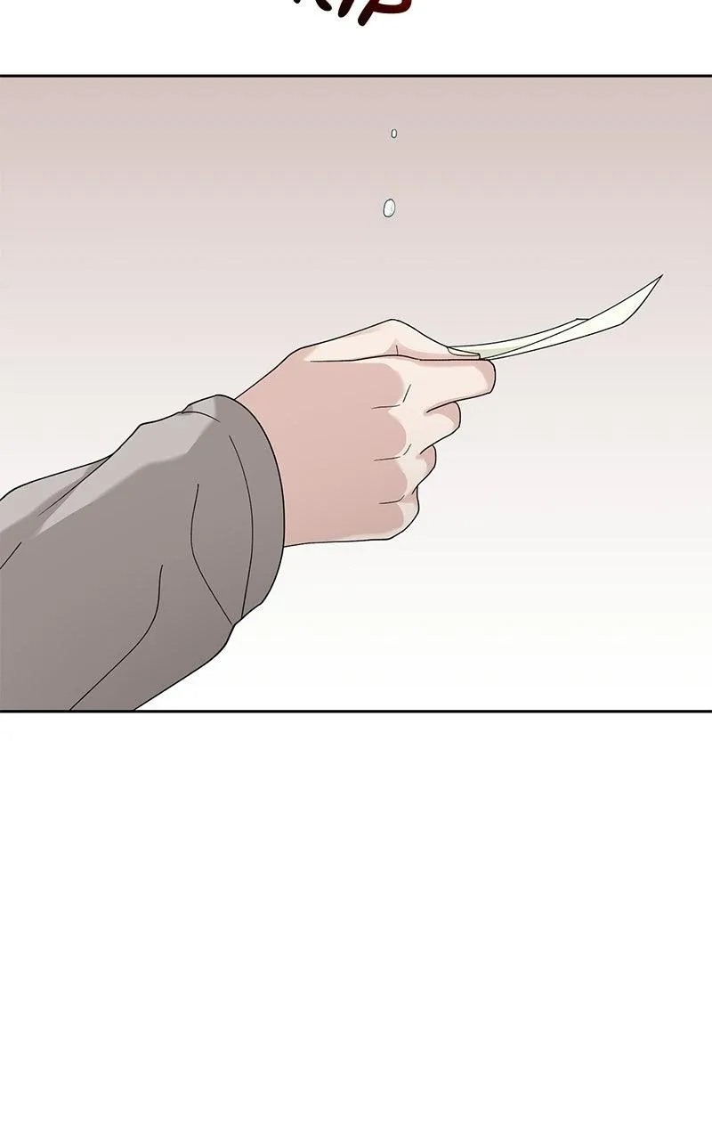 Read Shaken Husband chapter 4 image 37 on Lezhin