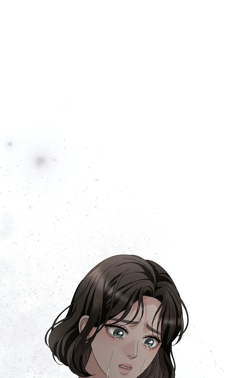 Read Shaken Husband chapter 4 image 38 on Lezhin
