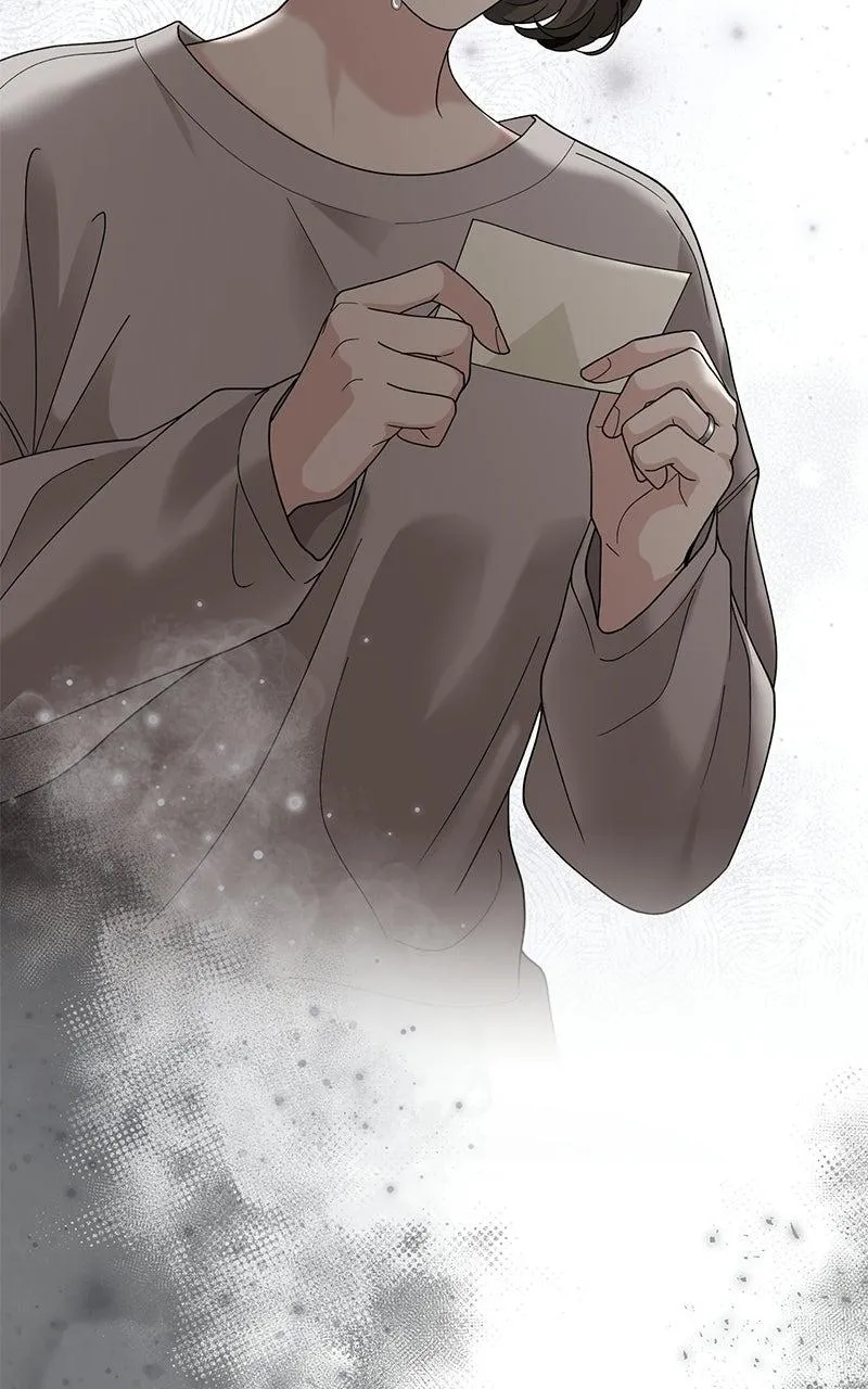 Read Shaken Husband chapter 4 image 39 on Lezhin