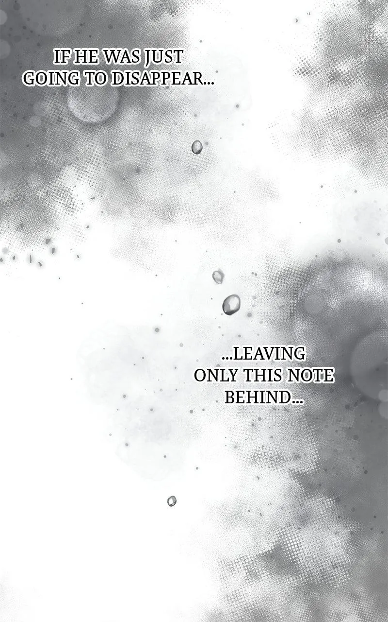 Read Shaken Husband chapter 4 image 40 on Lezhin