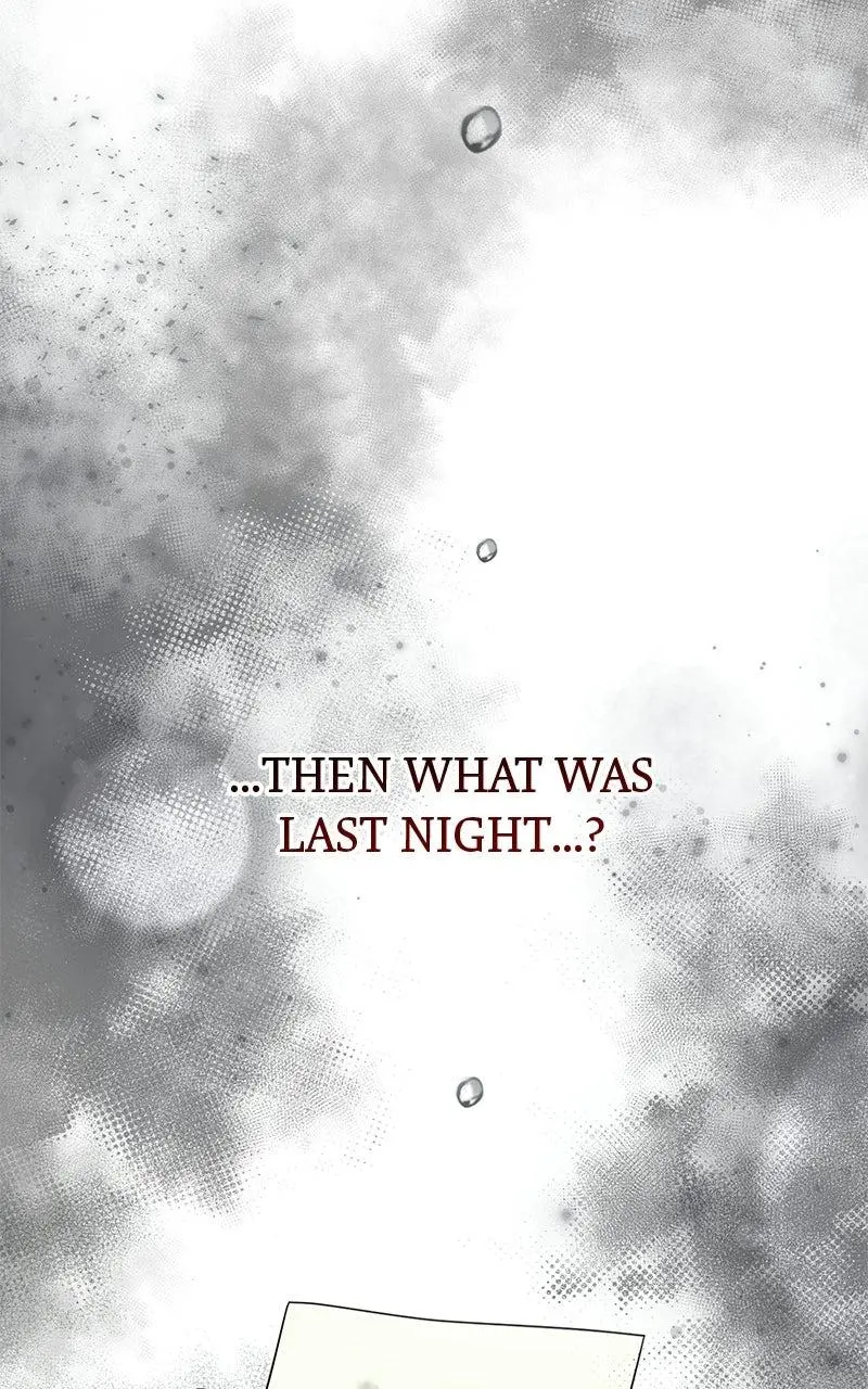 Read Shaken Husband chapter 4 image 41 on Lezhin