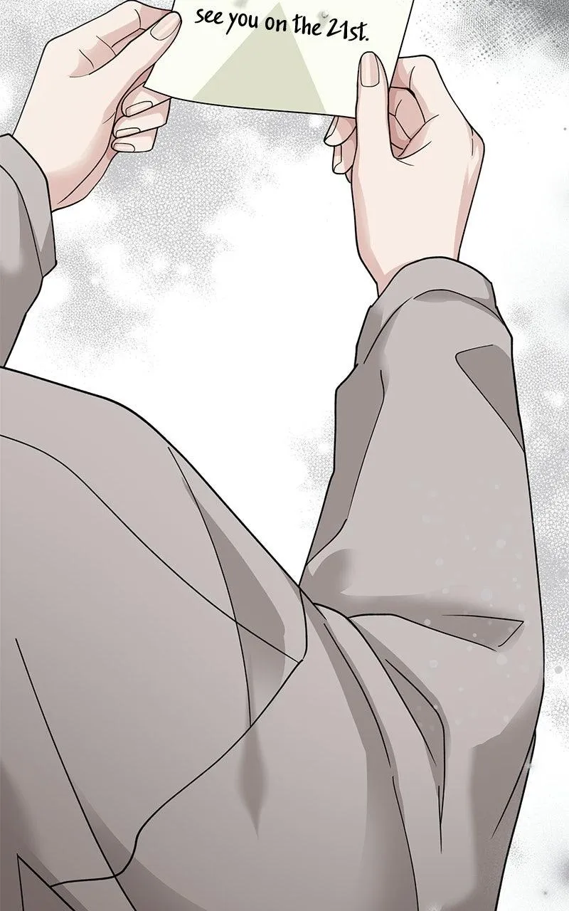 Read Shaken Husband chapter 4 image 42 on Lezhin