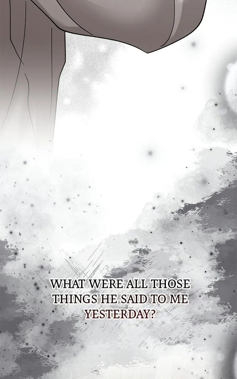 Read Shaken Husband chapter 4 image 43 on Lezhin