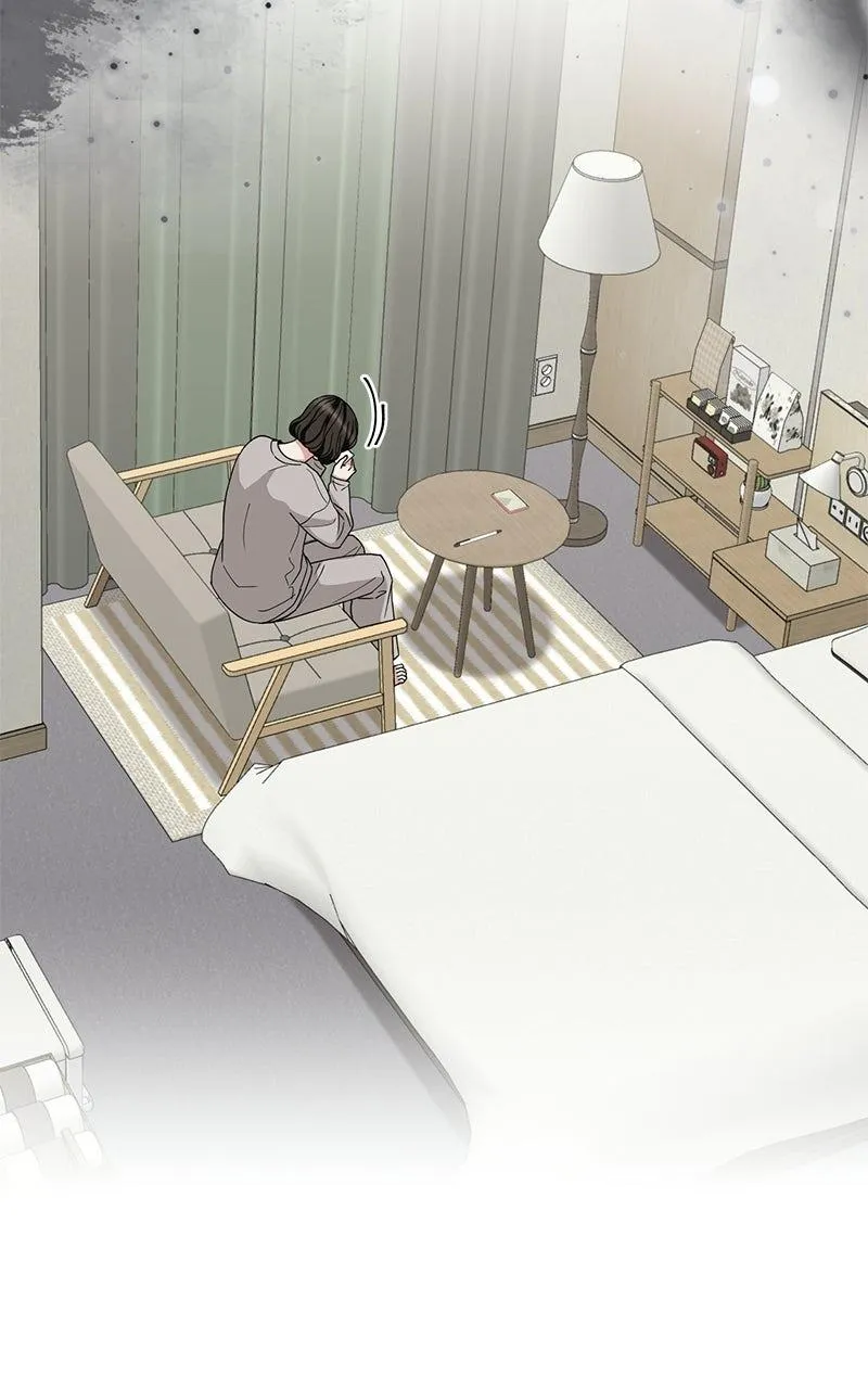 Read Shaken Husband chapter 4 image 44 on Lezhin