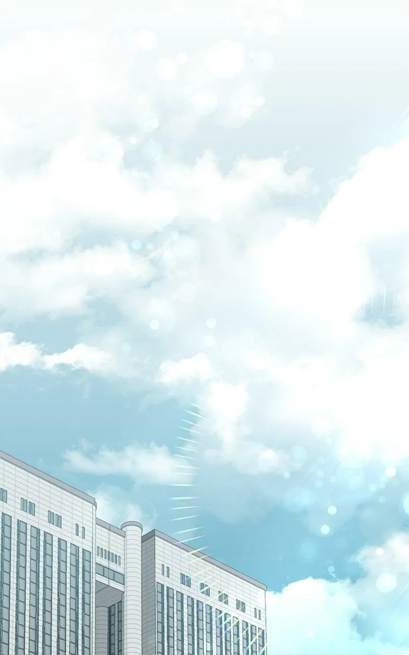 Read Shaken Husband chapter 4 image 47 on Lezhin