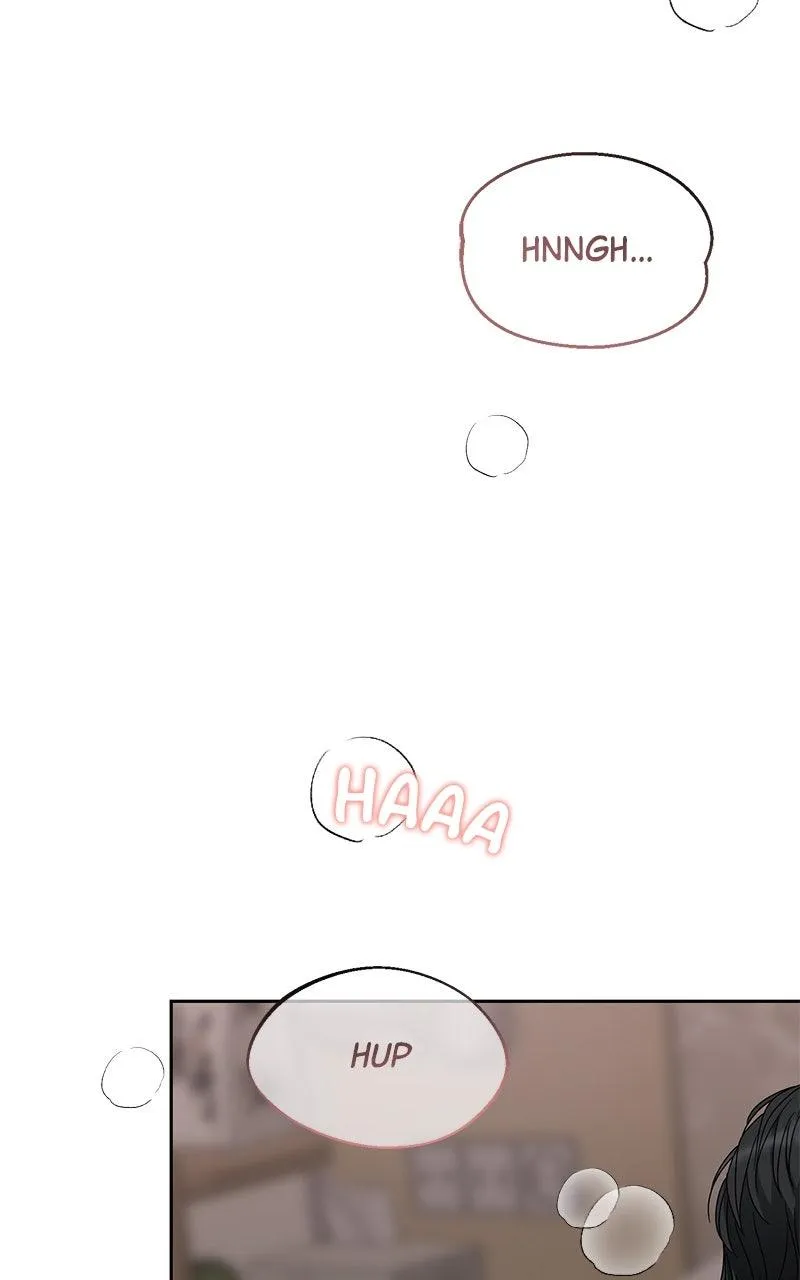 Read Shaken Husband chapter 4 image 5 on Lezhin