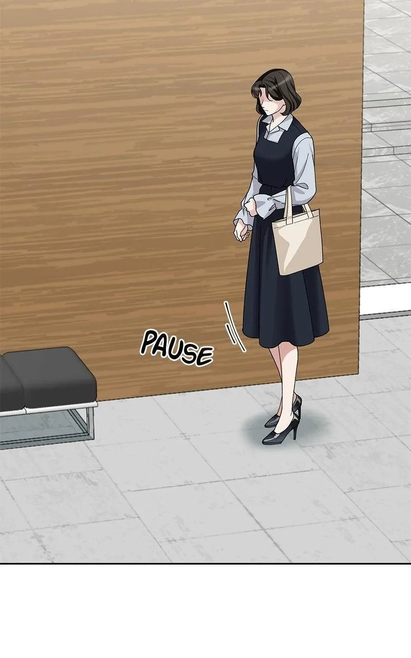 Read Shaken Husband chapter 4 image 50 on Lezhin