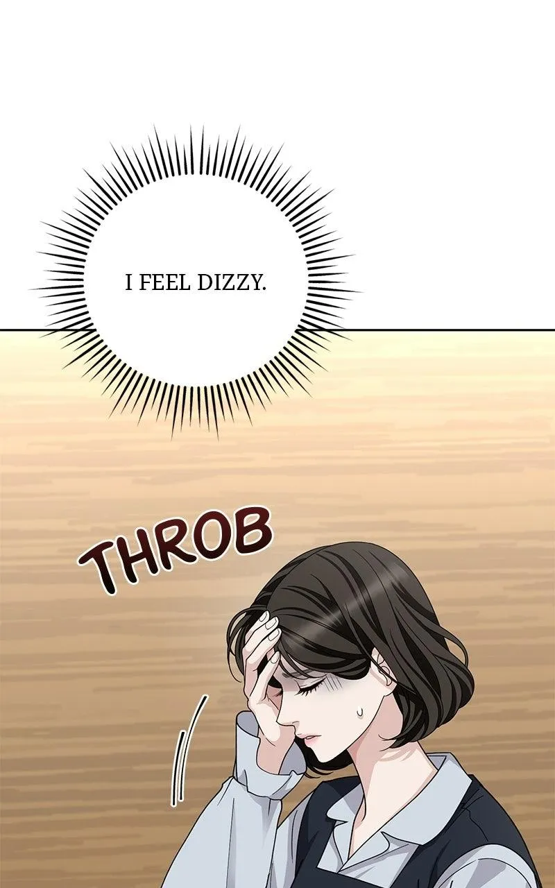 Read Shaken Husband chapter 4 image 51 on Lezhin