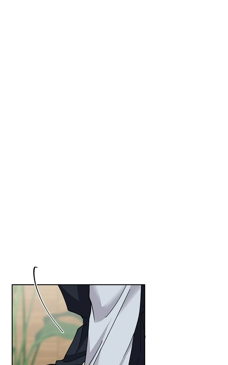Read Shaken Husband chapter 4 image 53 on Lezhin
