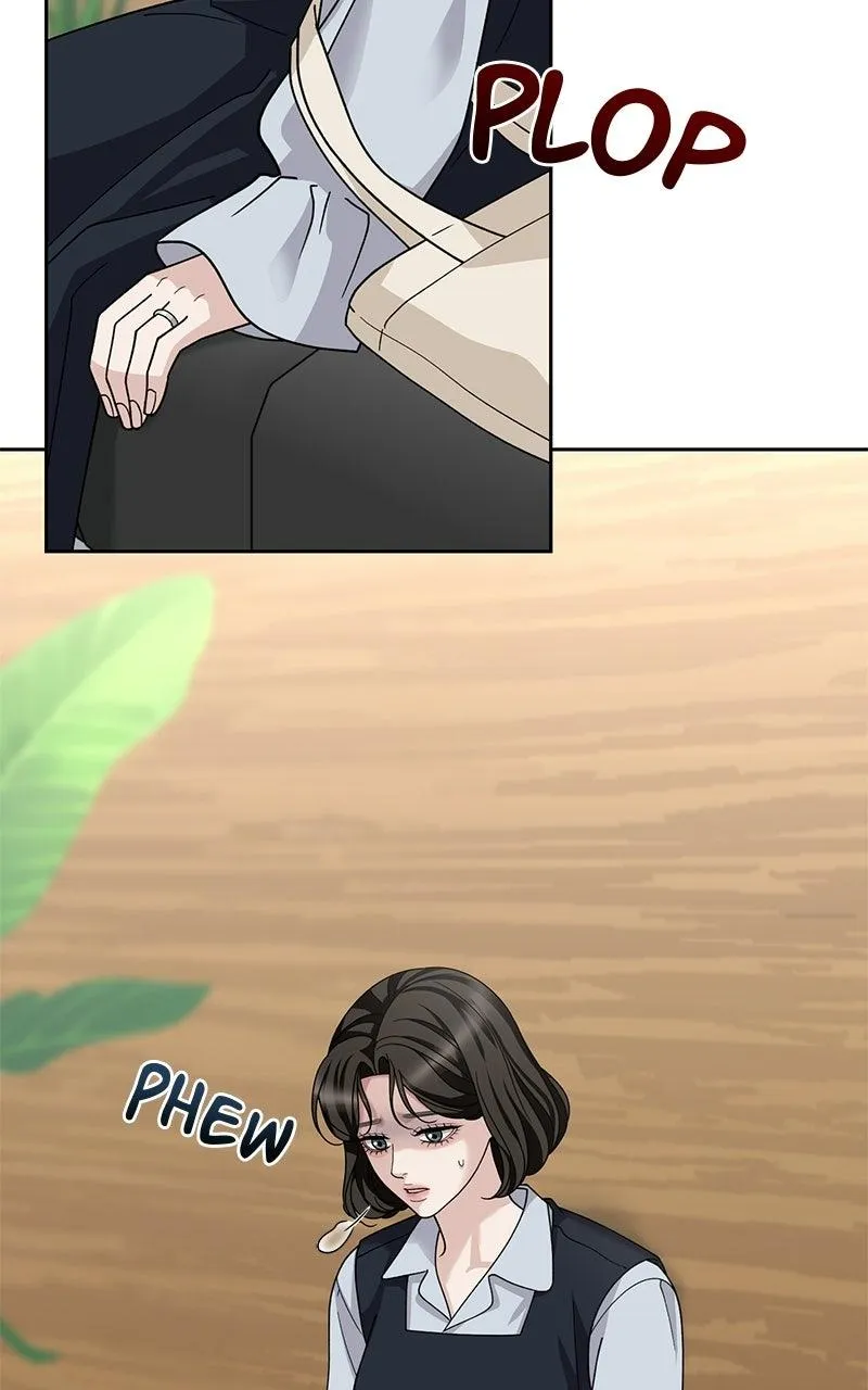 Read Shaken Husband chapter 4 image 54 on Lezhin