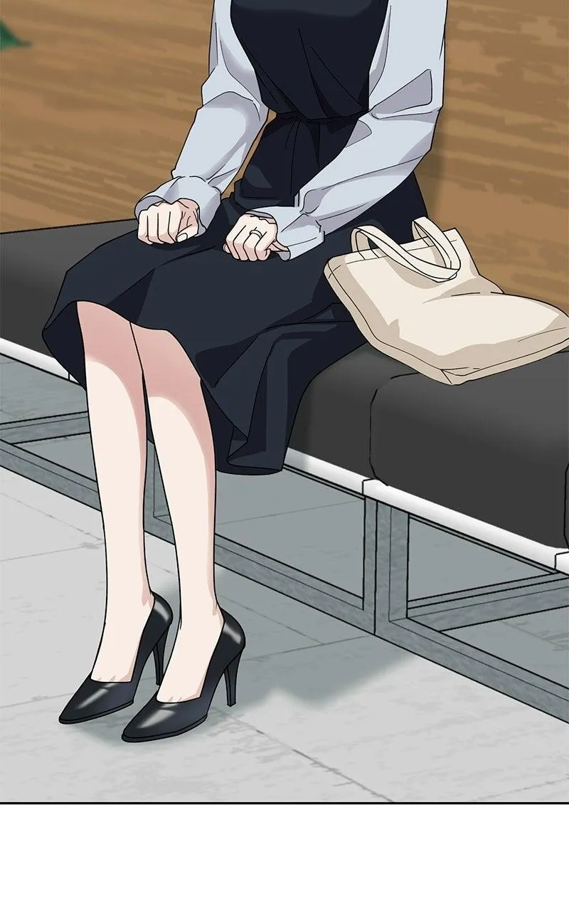 Read Shaken Husband chapter 4 image 55 on Lezhin