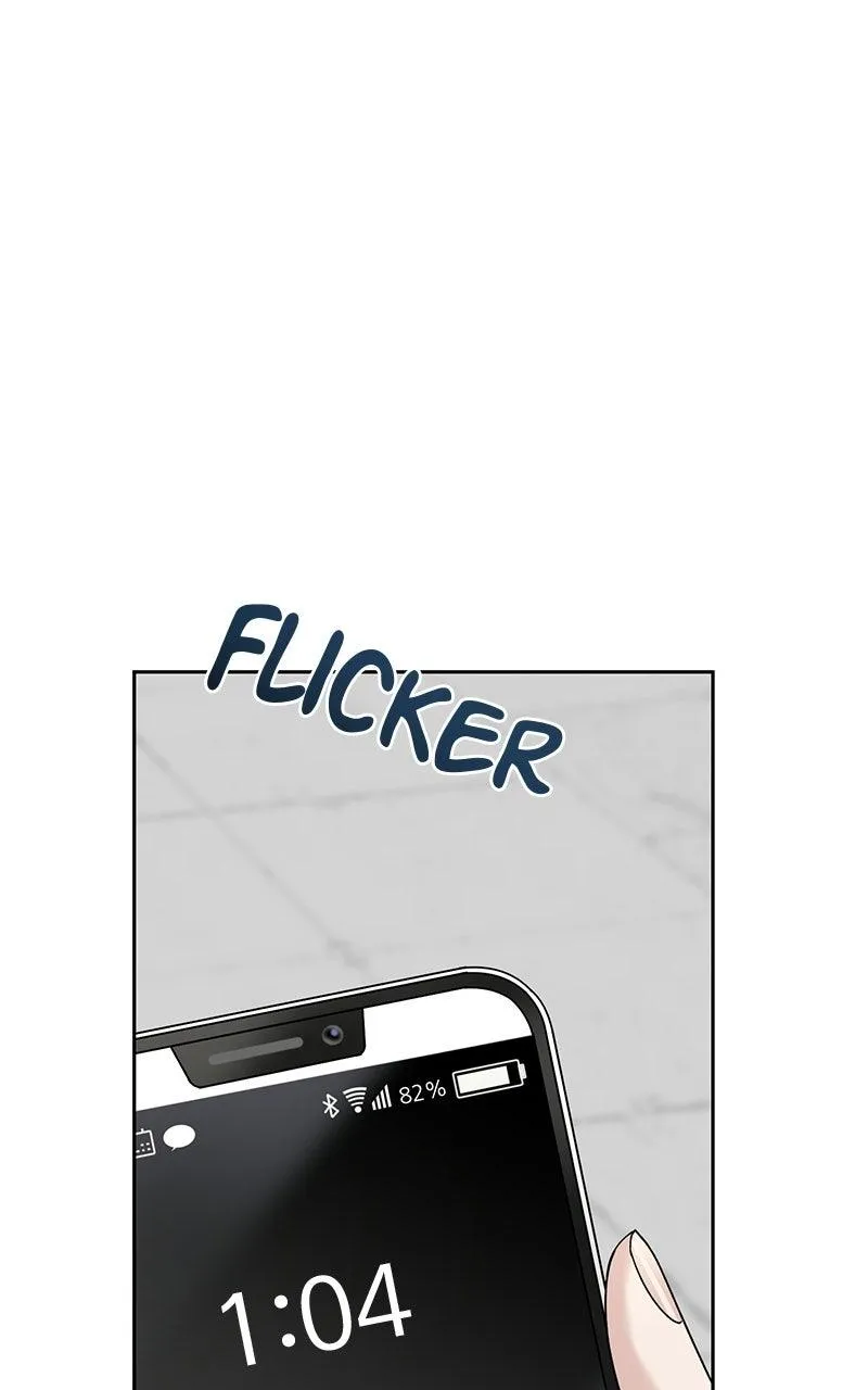 Read Shaken Husband chapter 4 image 56 on Lezhin