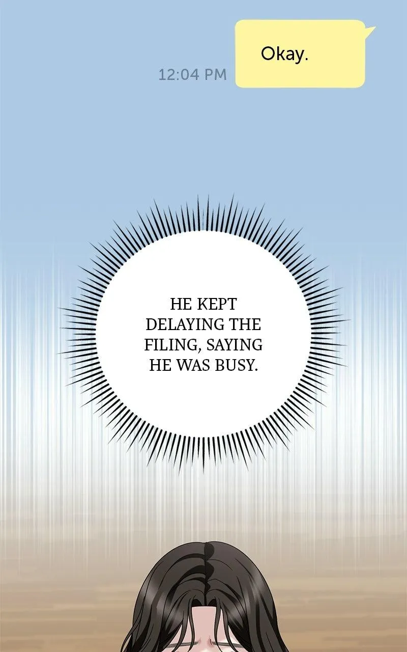 Read Shaken Husband chapter 4 image 58 on Lezhin
