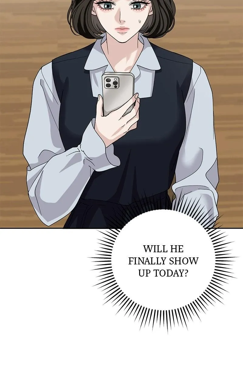 Read Shaken Husband chapter 4 image 59 on Lezhin