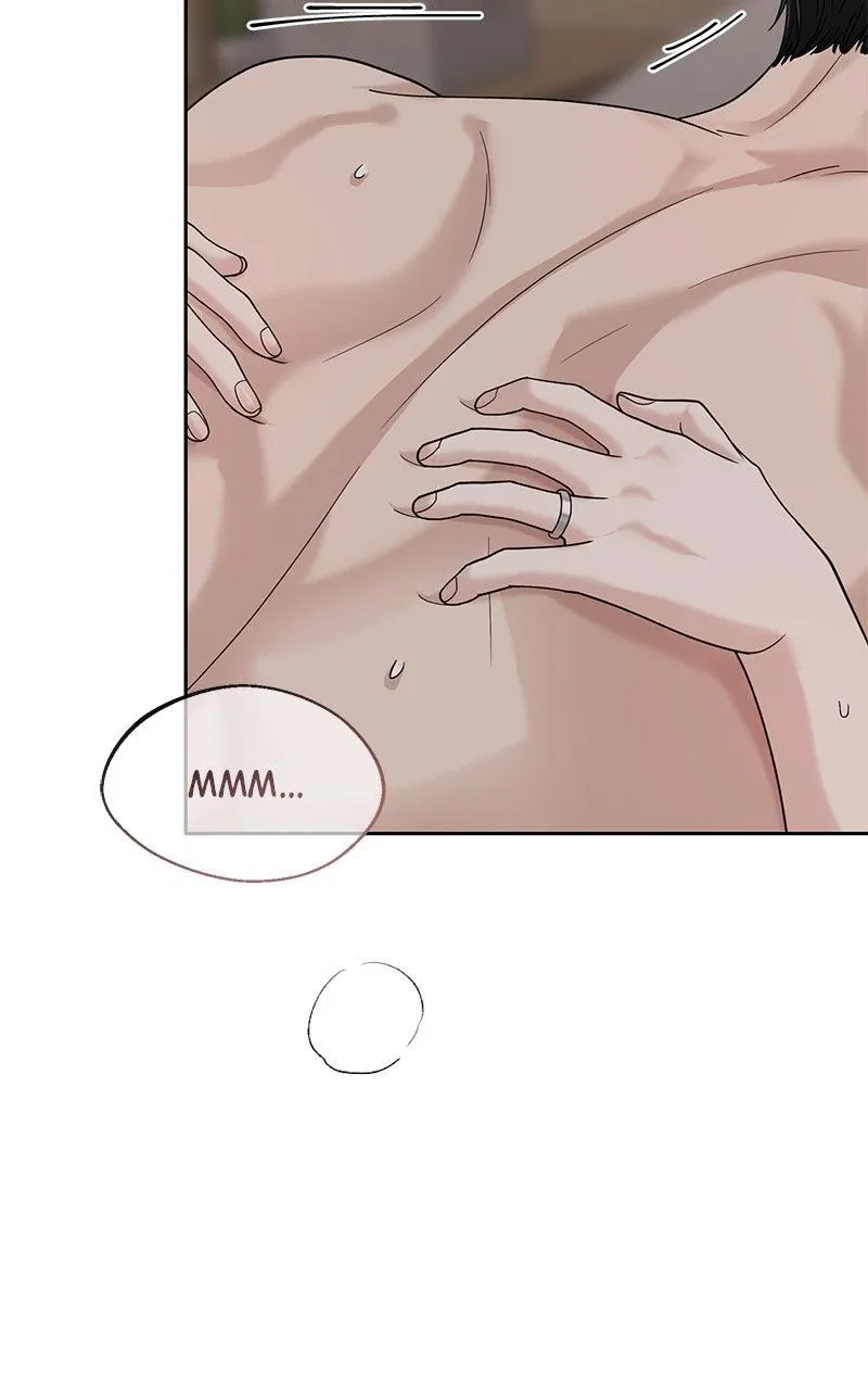 Read Shaken Husband chapter 4 image 6 on Lezhin