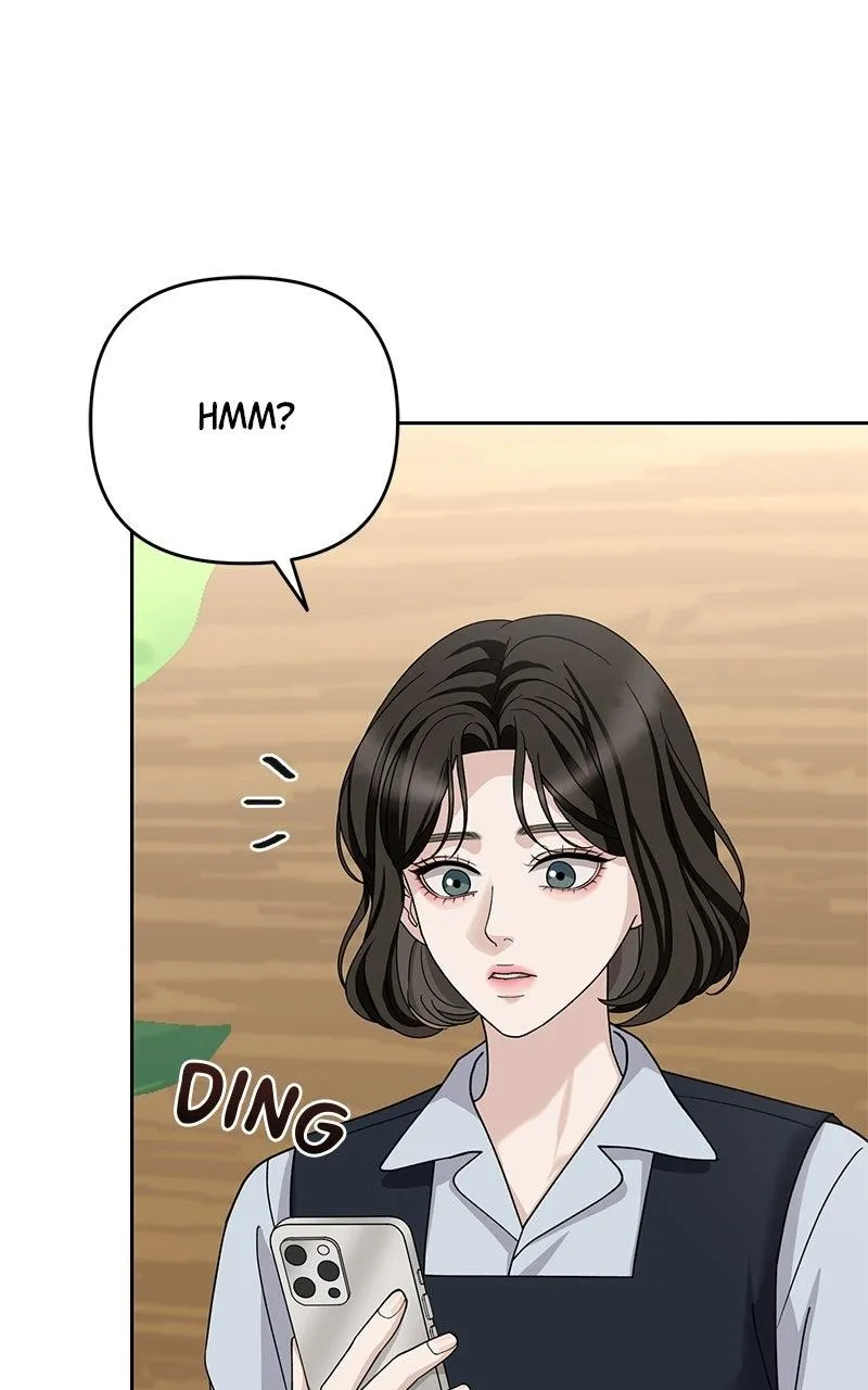 Read Shaken Husband chapter 4 image 60 on Lezhin
