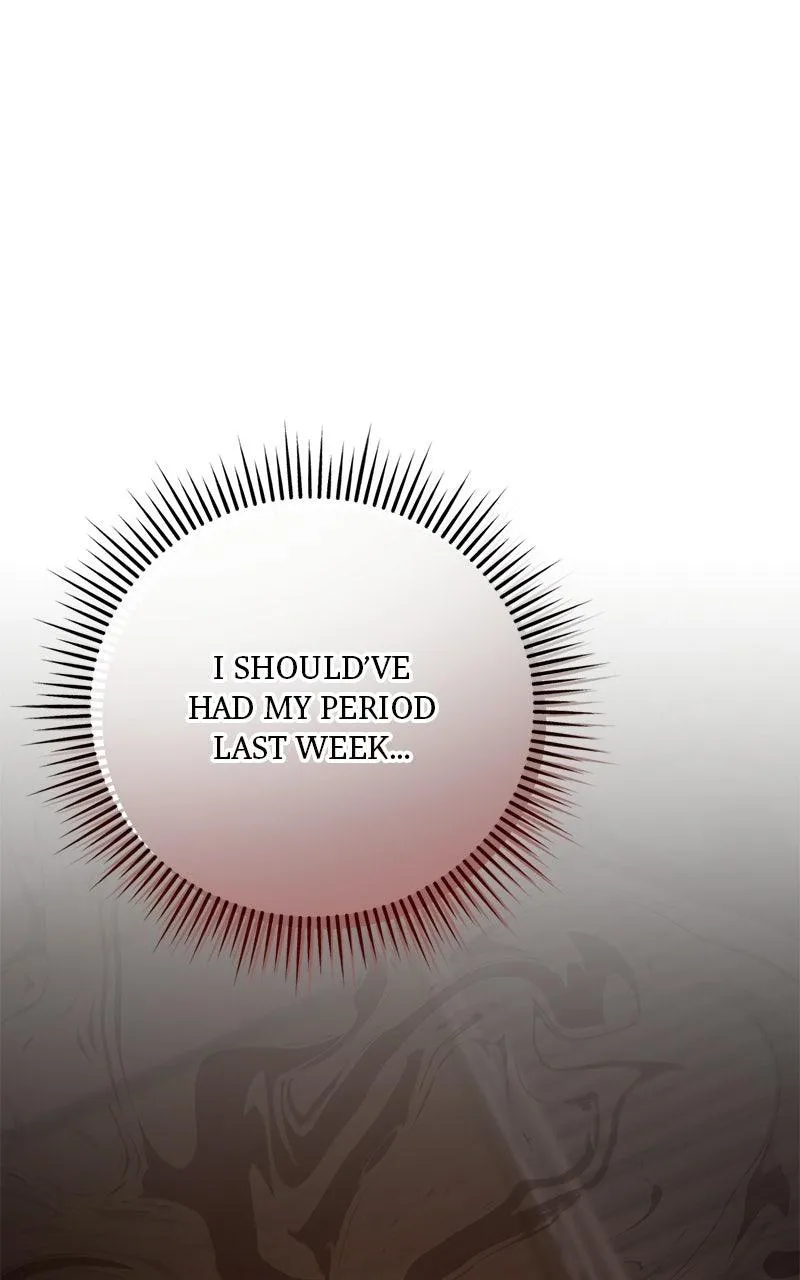 Read Shaken Husband chapter 4 image 63 on Lezhin