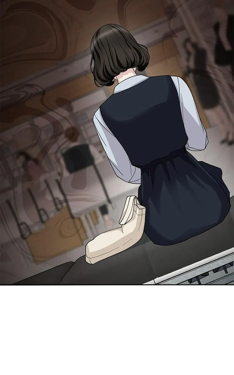 Read Shaken Husband chapter 4 image 64 on Lezhin