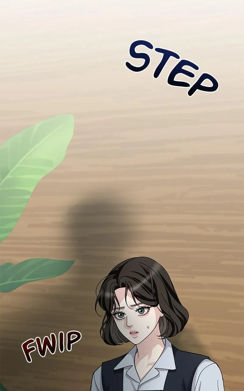Read Shaken Husband chapter 4 image 67 on Lezhin