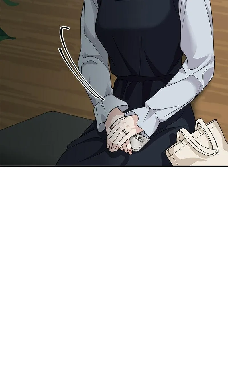 Read Shaken Husband chapter 4 image 68 on Lezhin