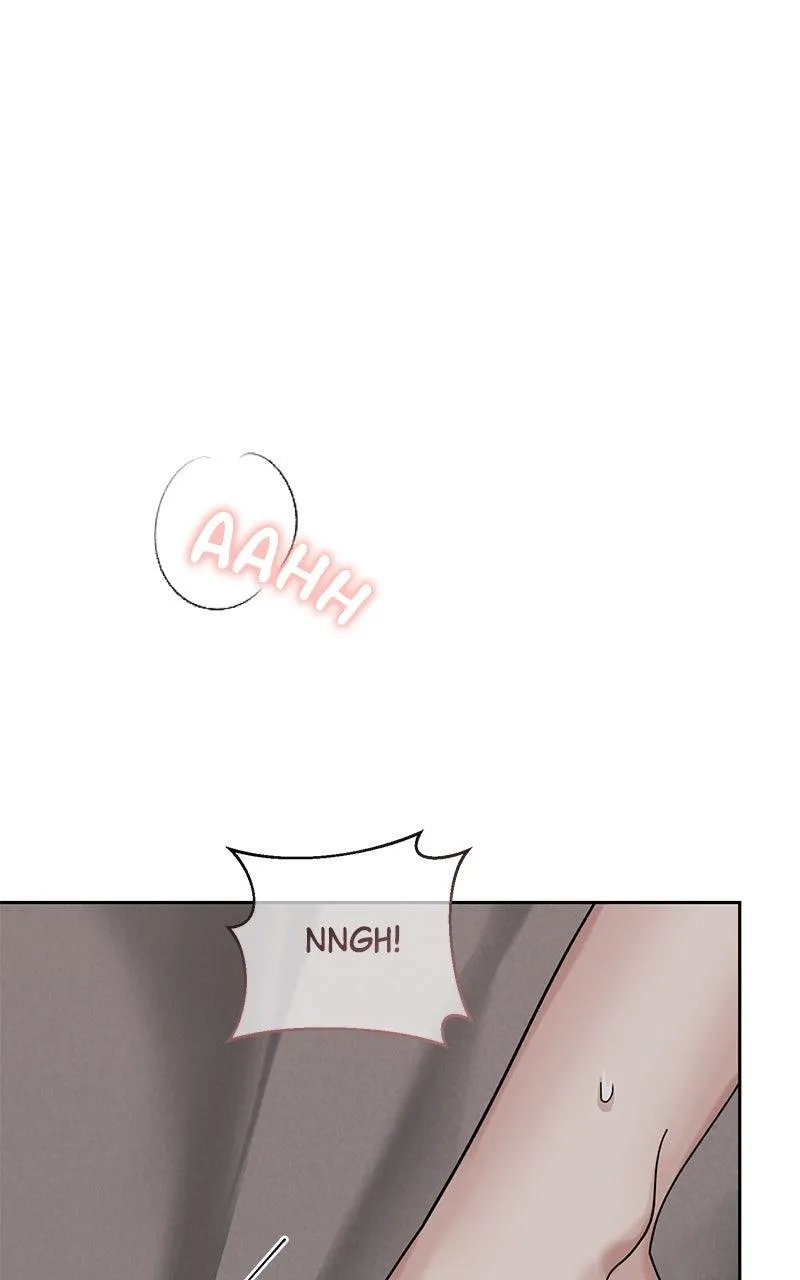 Read Shaken Husband chapter 4 image 7 on Lezhin