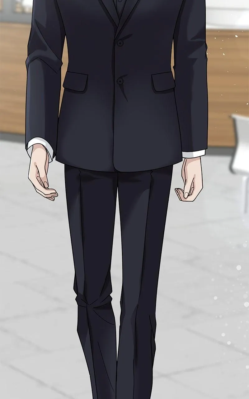 Read Shaken Husband chapter 4 image 70 on Lezhin