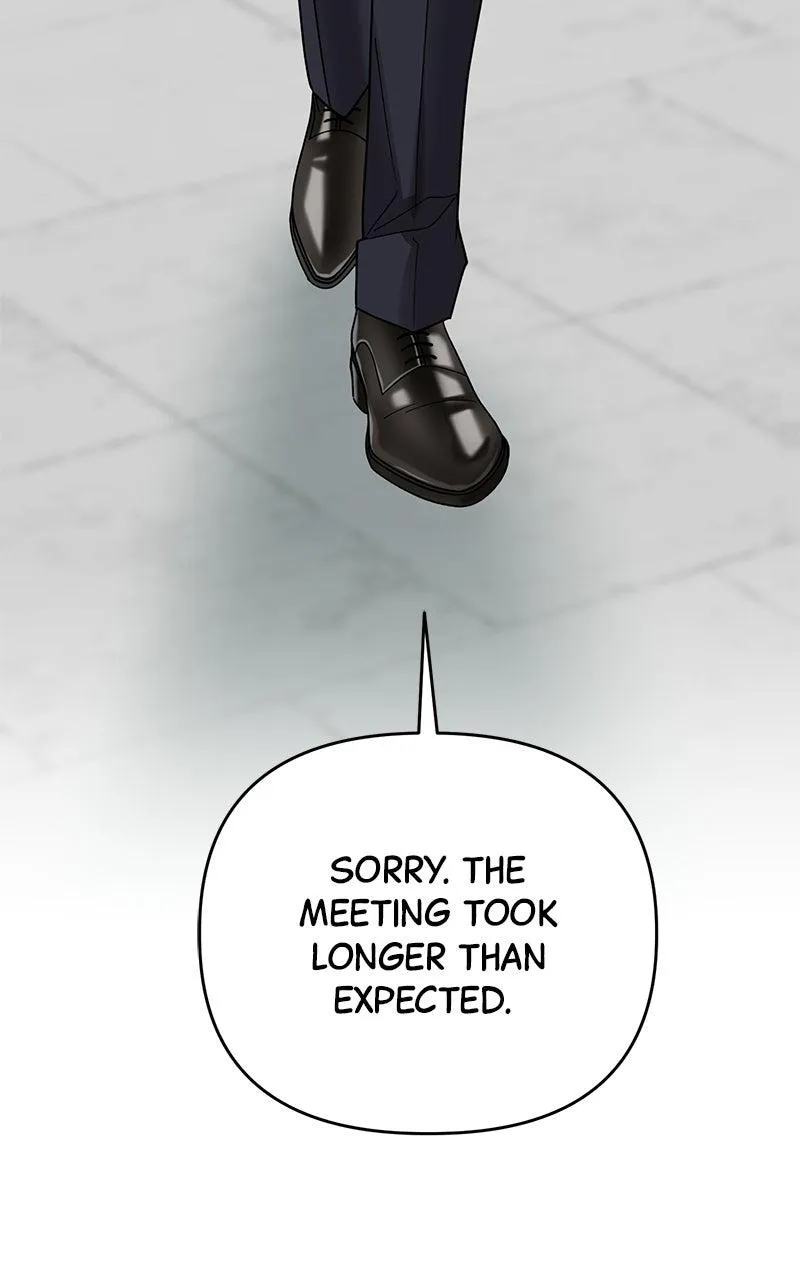 Read Shaken Husband chapter 4 image 71 on Lezhin