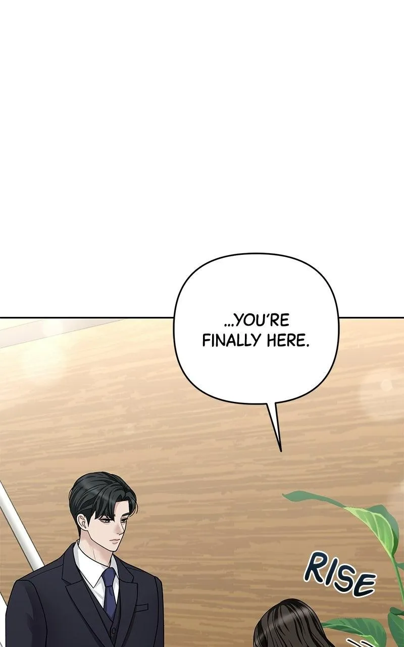 Read Shaken Husband chapter 4 image 72 on Lezhin