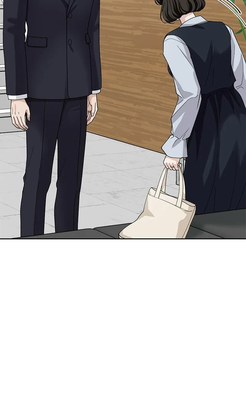 Read Shaken Husband chapter 4 image 73 on Lezhin