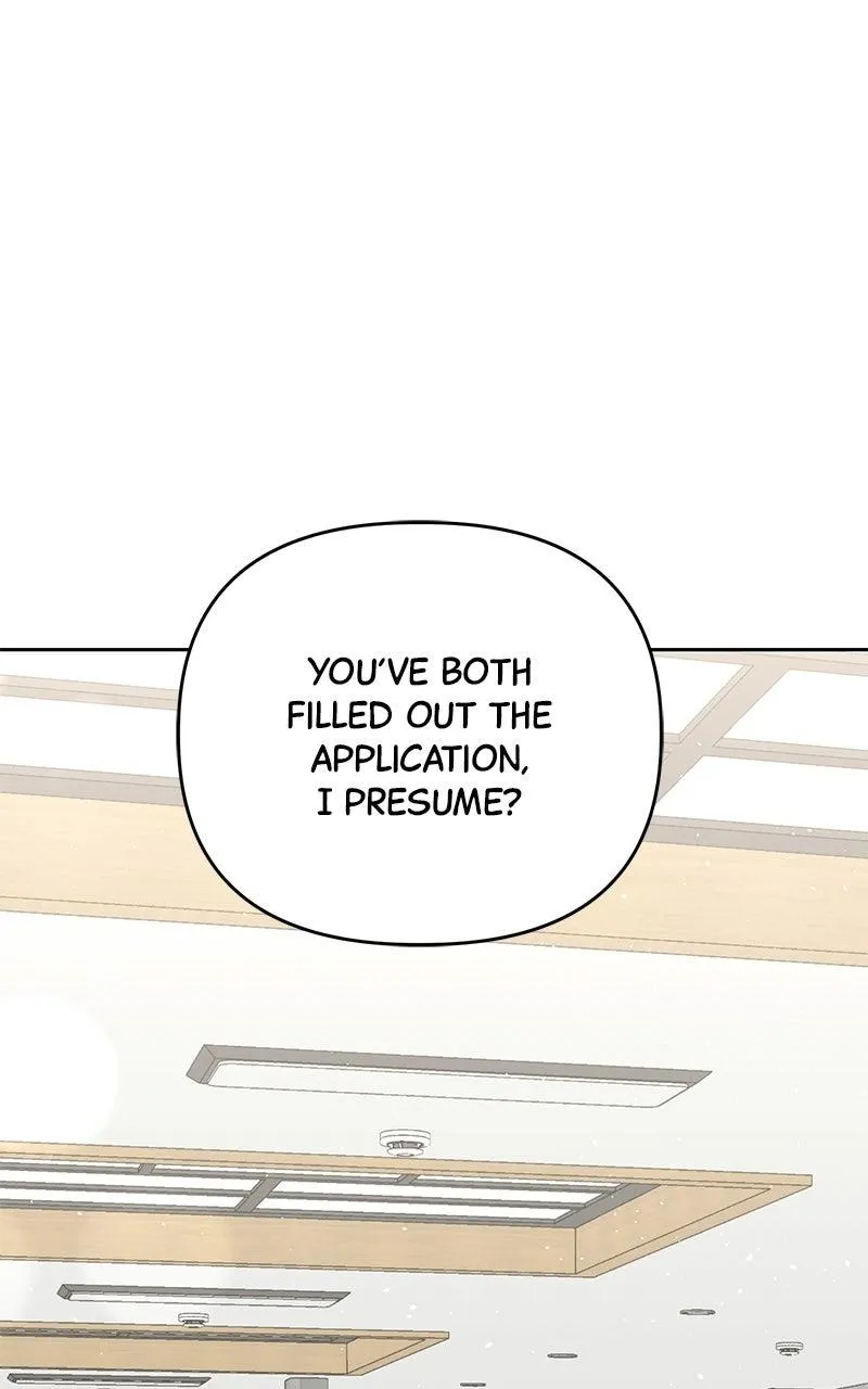 Read Shaken Husband chapter 4 image 74 on Lezhin