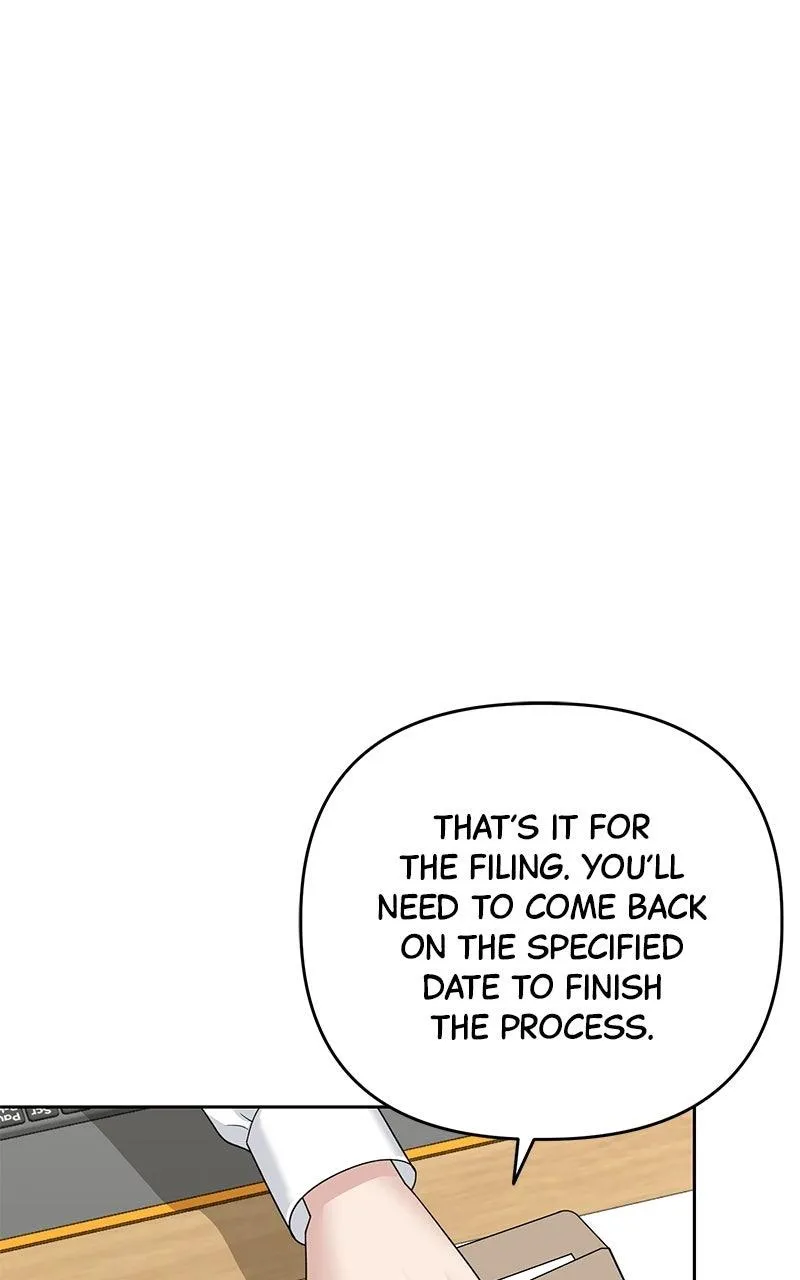 Read Shaken Husband chapter 4 image 76 on Lezhin