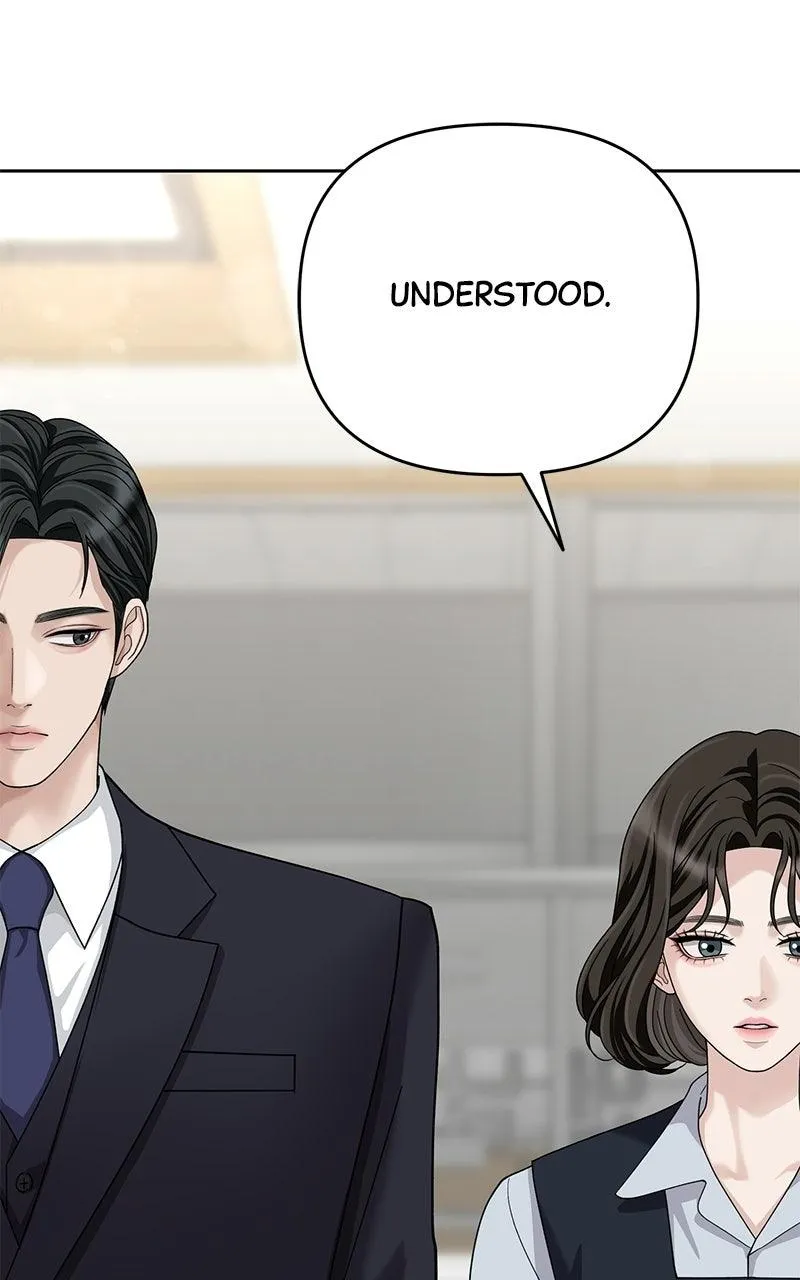 Read Shaken Husband chapter 4 image 78 on Lezhin