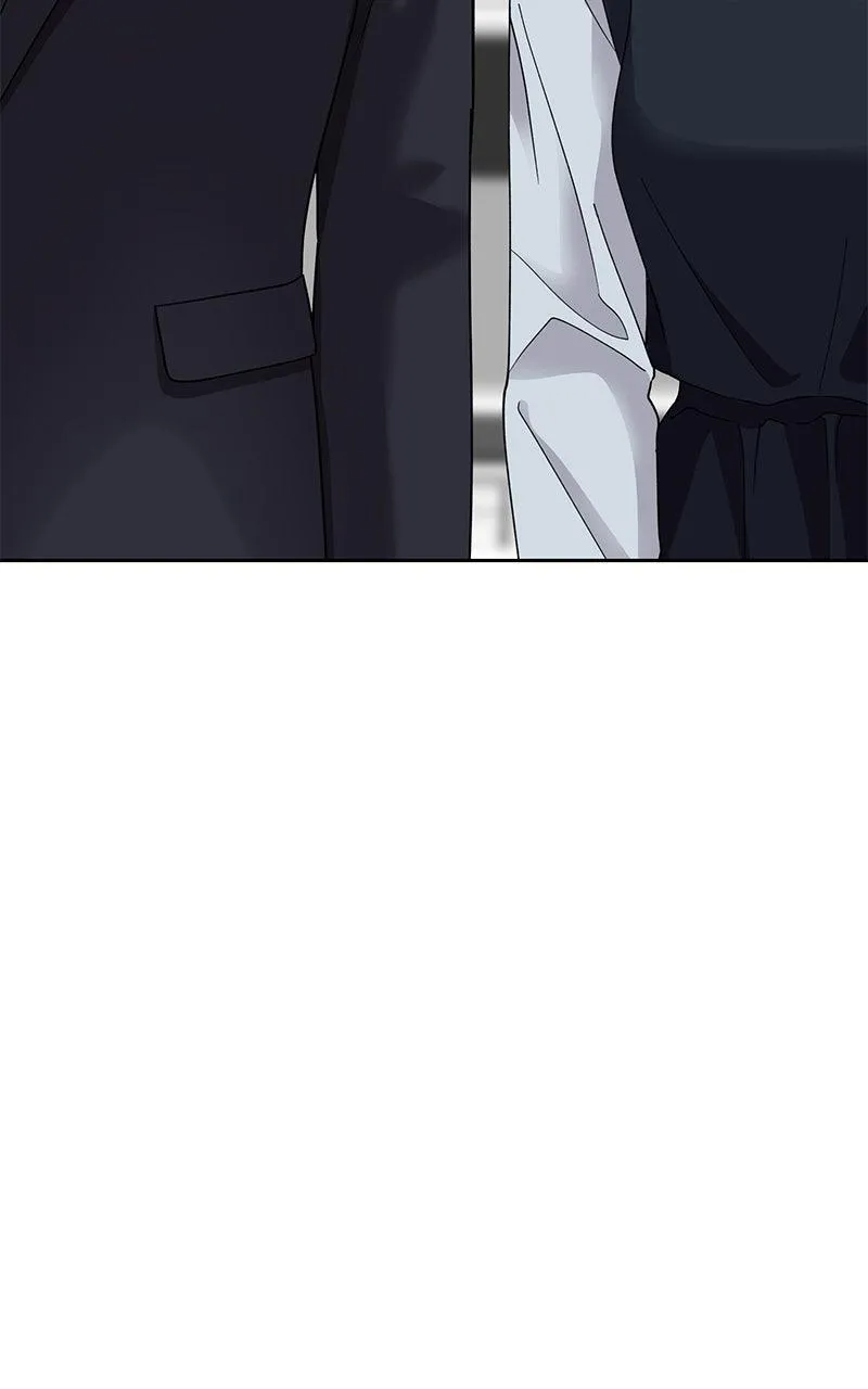 Read Shaken Husband chapter 4 image 79 on Lezhin