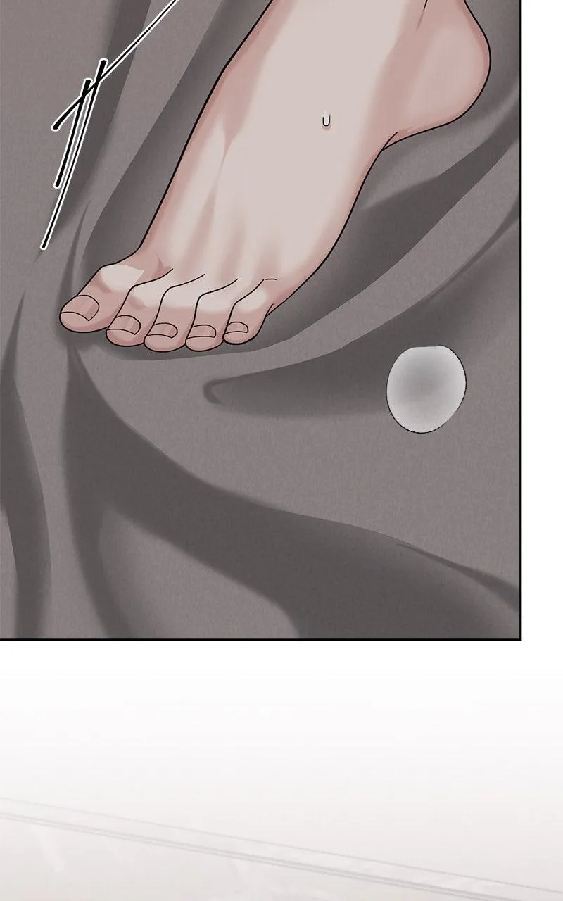 Read Shaken Husband chapter 4 image 8 on Lezhin