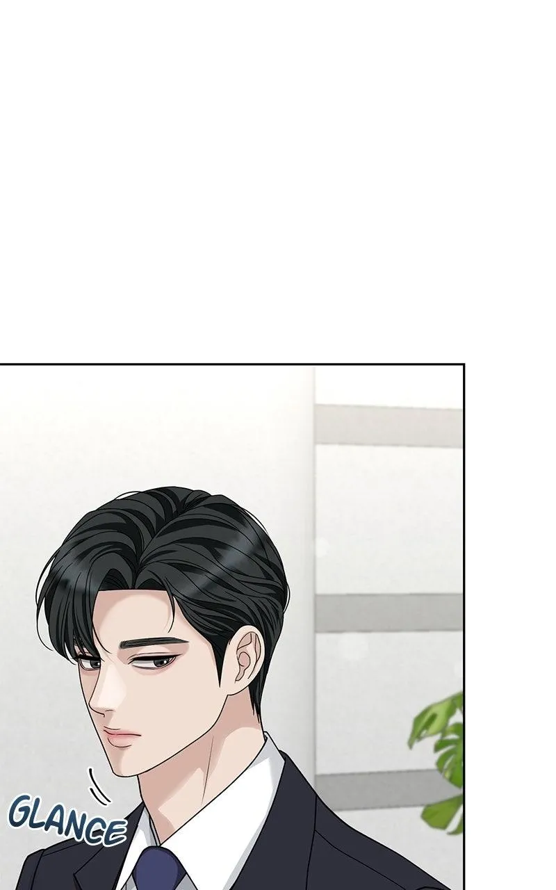 Read Shaken Husband chapter 4 image 81 on Lezhin