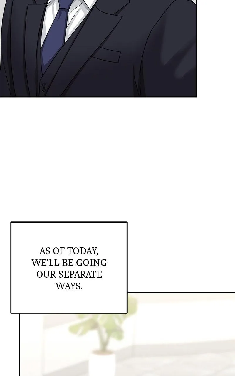 Read Shaken Husband chapter 4 image 82 on Lezhin