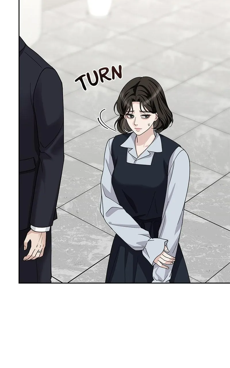 Read Shaken Husband chapter 4 image 83 on Lezhin