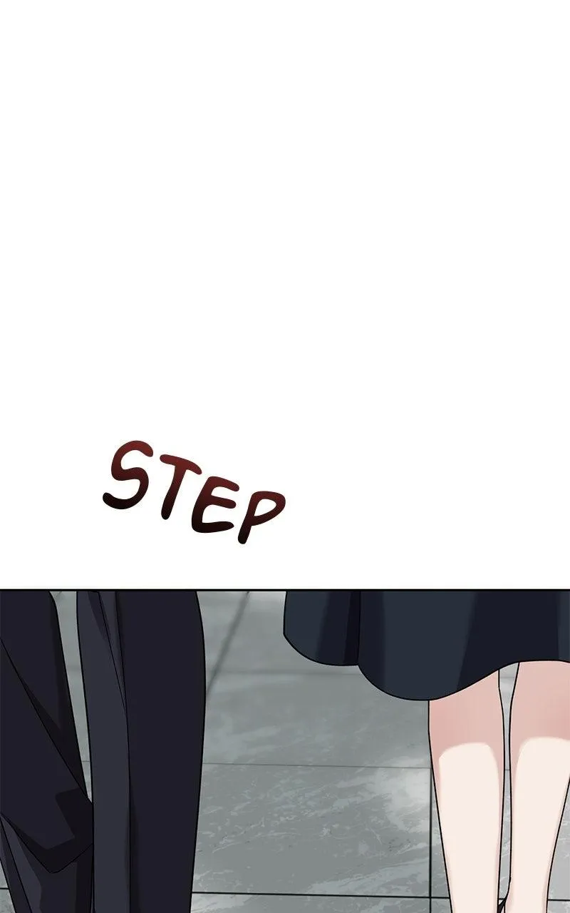 Read Shaken Husband chapter 4 image 84 on Lezhin