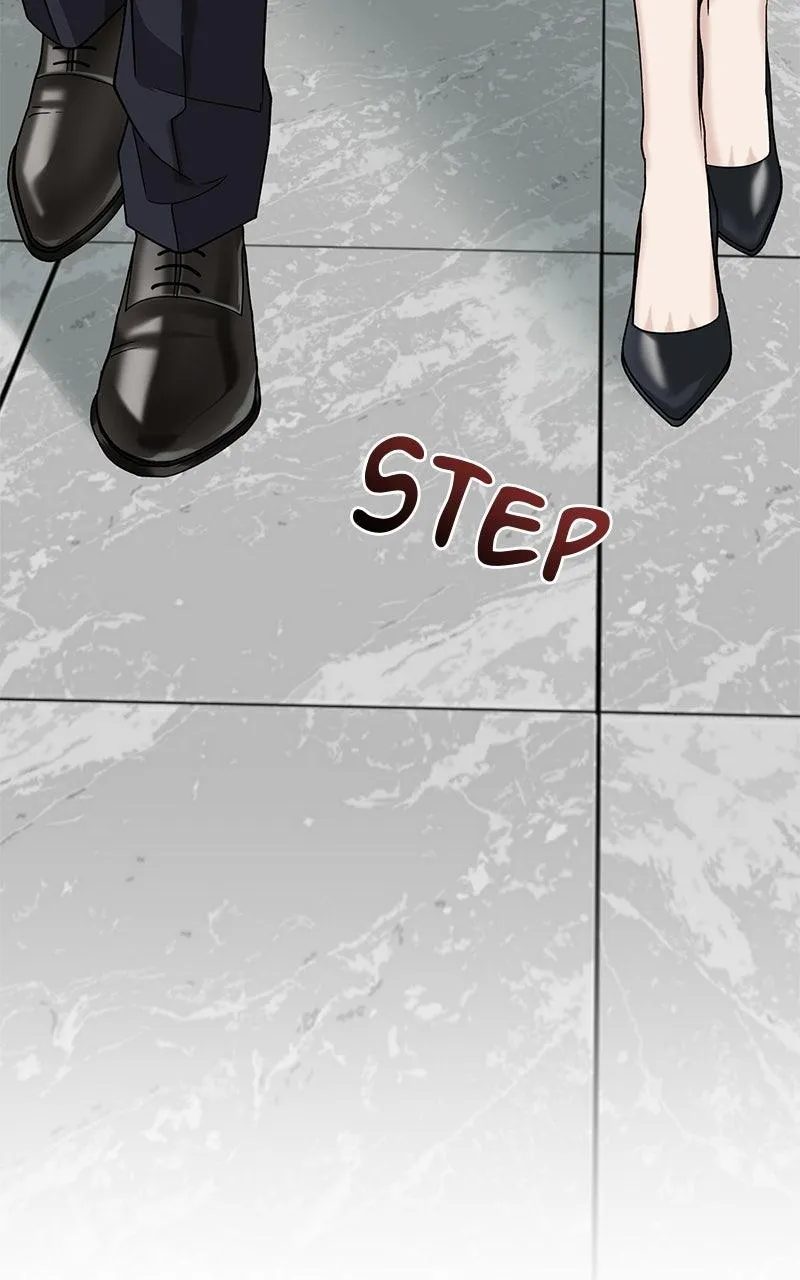 Read Shaken Husband chapter 4 image 85 on Lezhin
