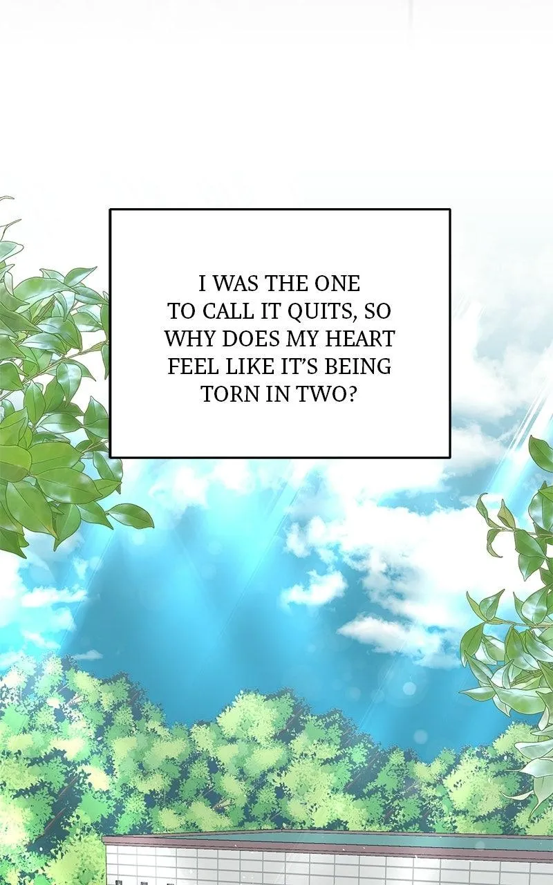 Read Shaken Husband chapter 4 image 86 on Lezhin