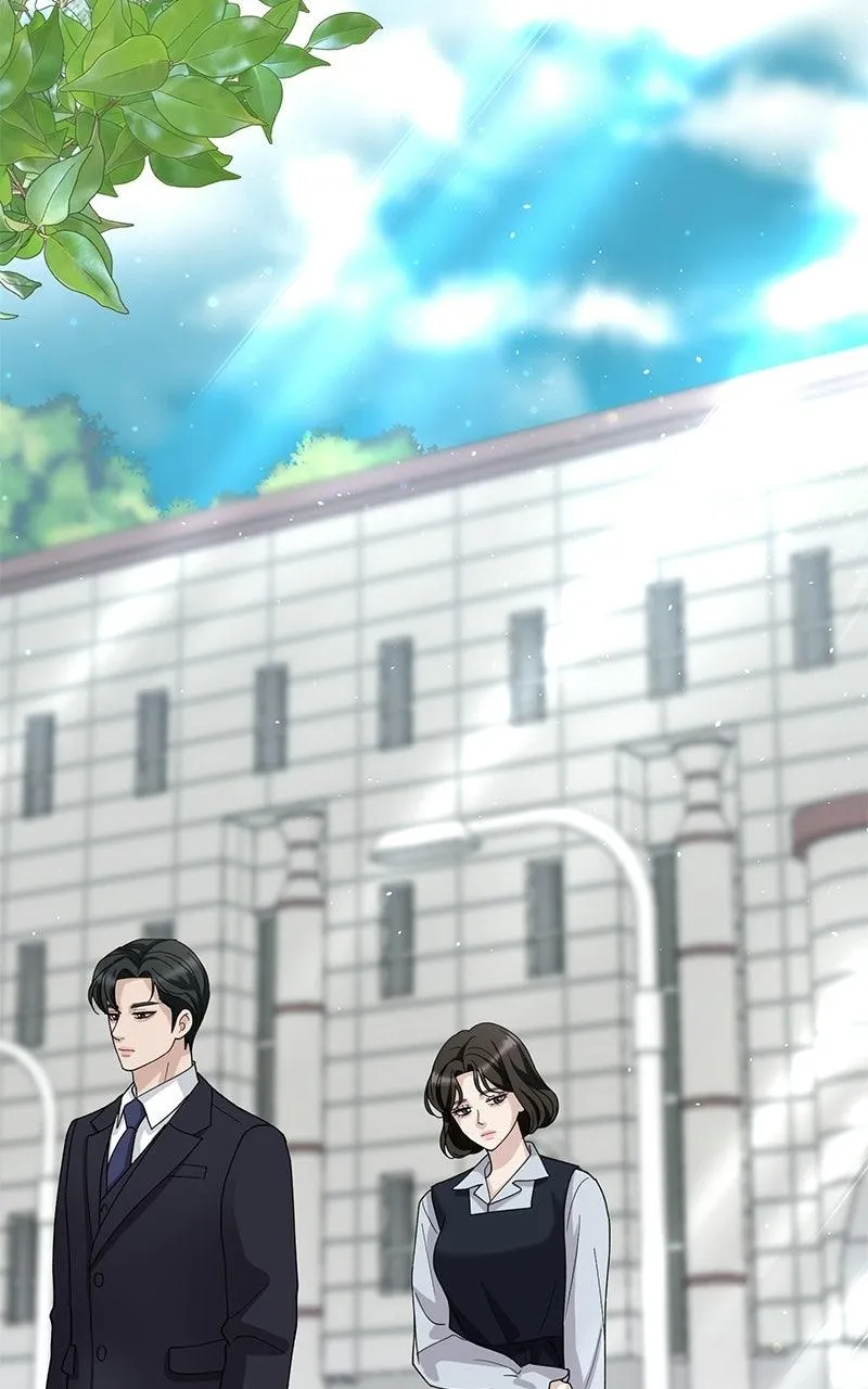 Read Shaken Husband chapter 4 image 88 on Lezhin