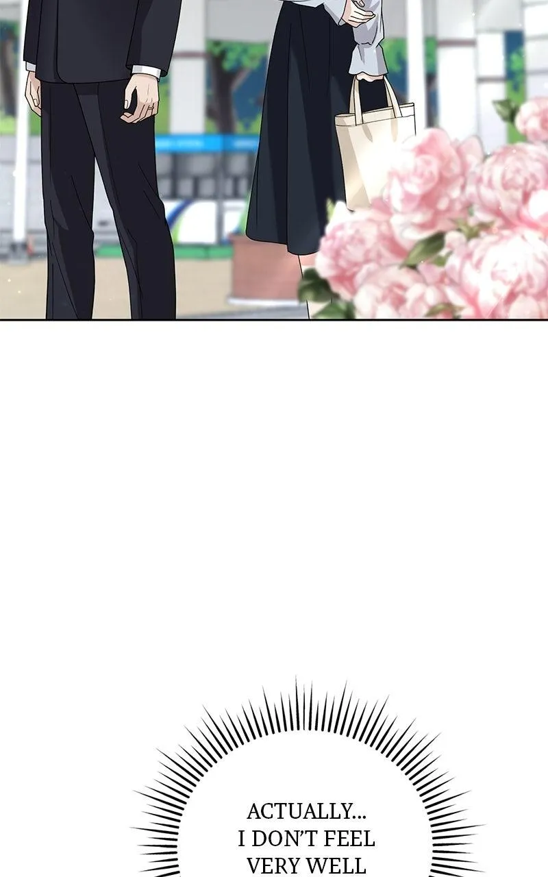 Read Shaken Husband chapter 4 image 89 on Lezhin