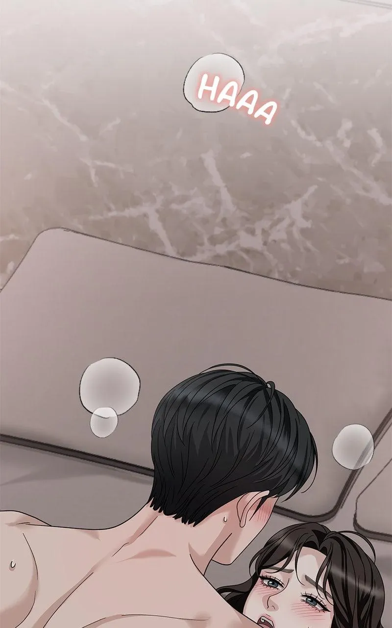 Read Shaken Husband chapter 4 image 9 on Lezhin