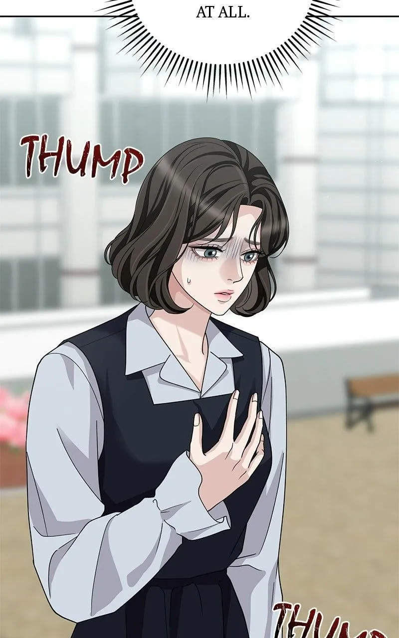 Read Shaken Husband chapter 4 image 90 on Lezhin