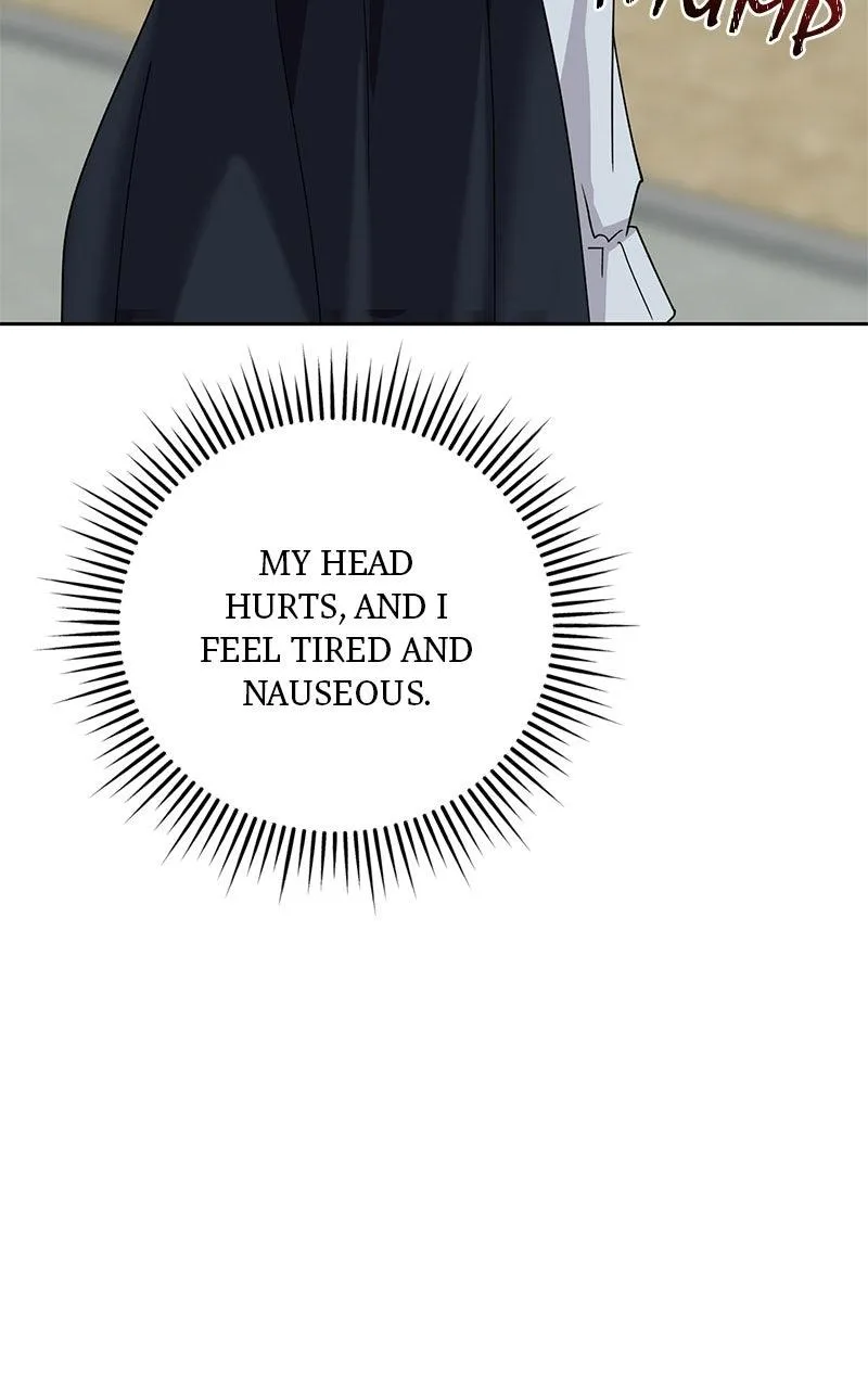 Read Shaken Husband chapter 4 image 91 on Lezhin